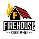 firehousesubsmenuz.com